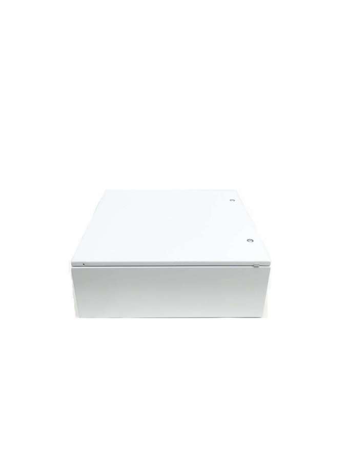 csd24248lg-hoffman