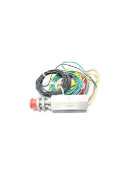 087 304 0036-airpax