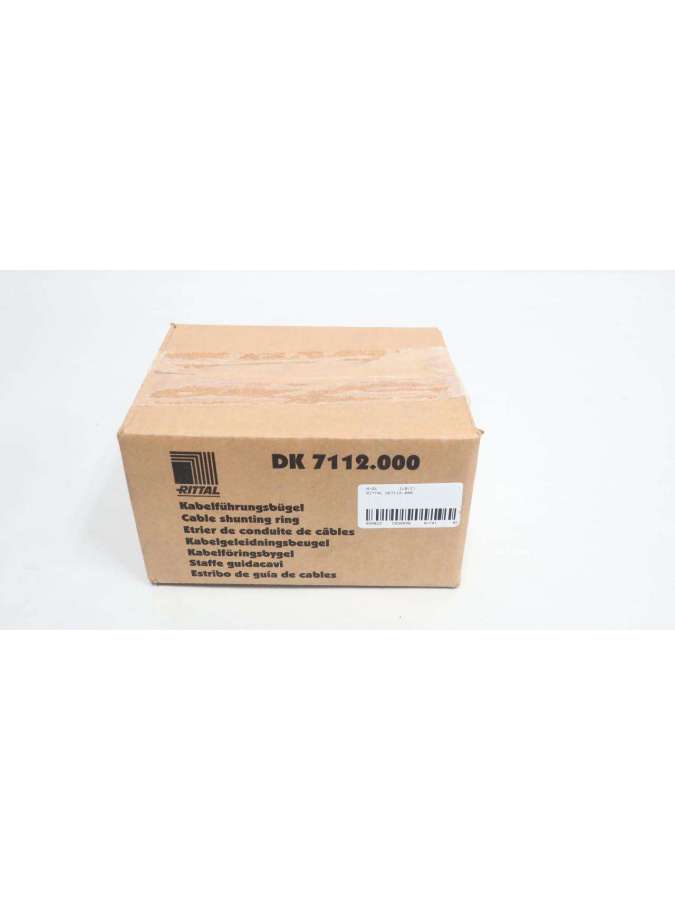 dk7112.000-rittal