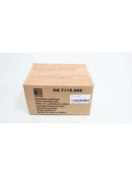 dk7112.000-rittal