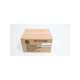 dk7112.000-rittal