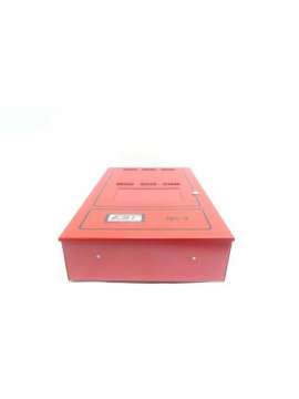 irc-3 63217-4833-est edwards