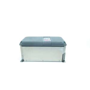 wfc4007-5c-tb woods