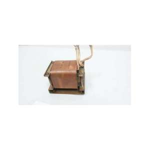 BS199D901P04 JRC USED