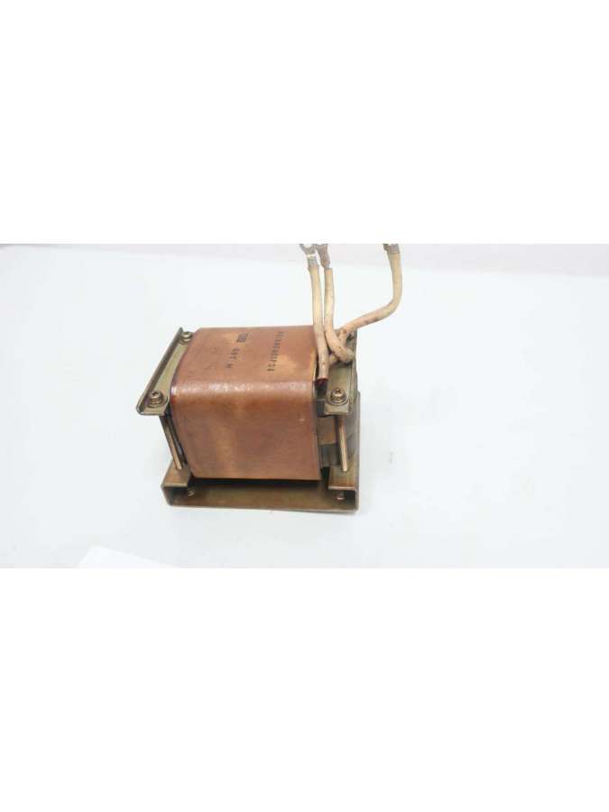bs199d901p04-jrc