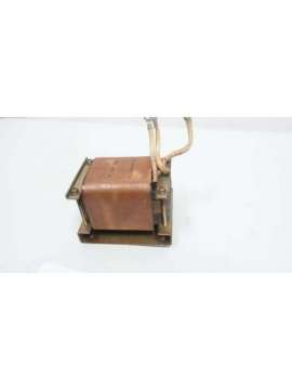 bs199d901p04-jrc