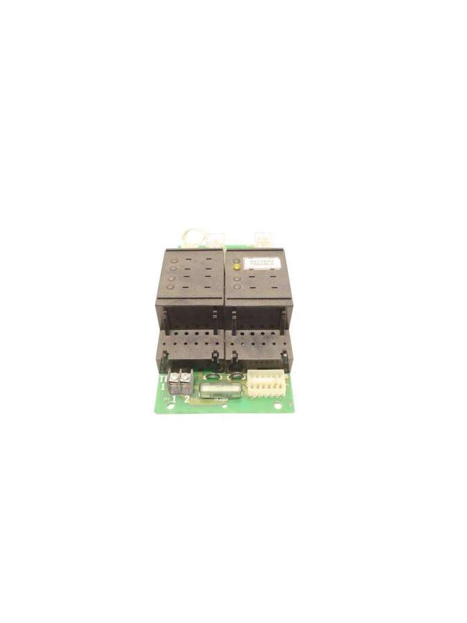 bc-35-pyrotronics