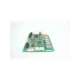 mdu-31 jcb93281-jsw