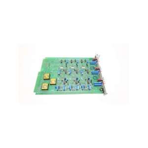Tm2480 RIS