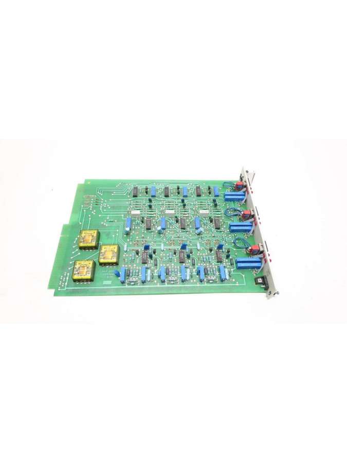 tm2480-ris