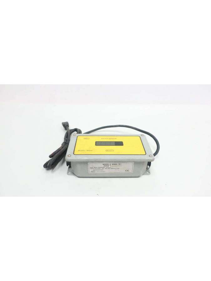 ws03b-pall