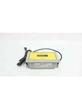 ws03b-pall