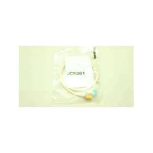 jc-5361-johnson controls