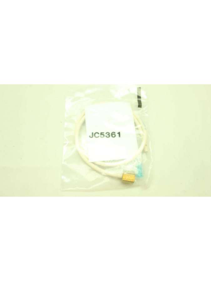 jc-5361-johnson controls