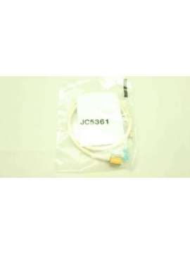 jc-5361-johnson controls