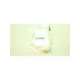 jc-5361-johnson controls