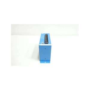 Sc-1302-Inv RIS