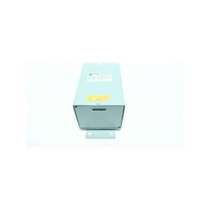 216-1121-magnetek