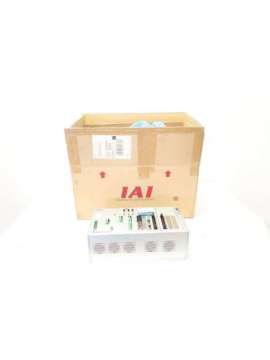 xsel-p-3-400ib-400ib-400ib-n1-n1ee-2-3-iai