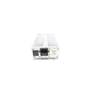 pm 041 827 at-pfeiffer