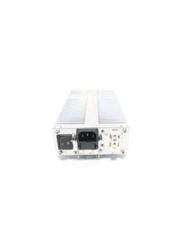pm 041 827 at-pfeiffer