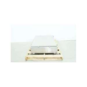 A-36H3008SS6LP HOFFMAN