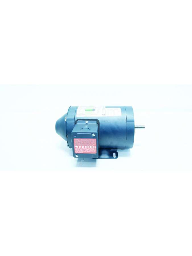 c6t17nk51a 119287.00-leeson