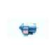c6t17nk51a 119287.00-leeson