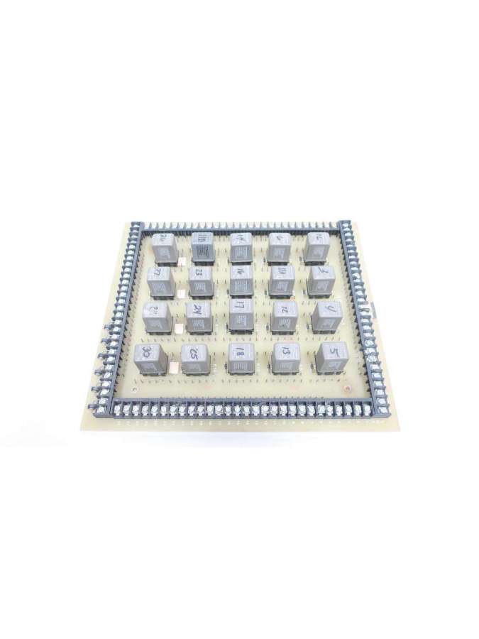 5378-1-stc