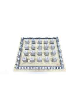 5378-1-stc