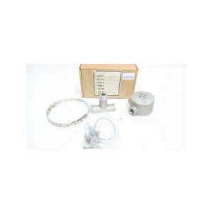 ECA-1-1-2-a-0 THERMON