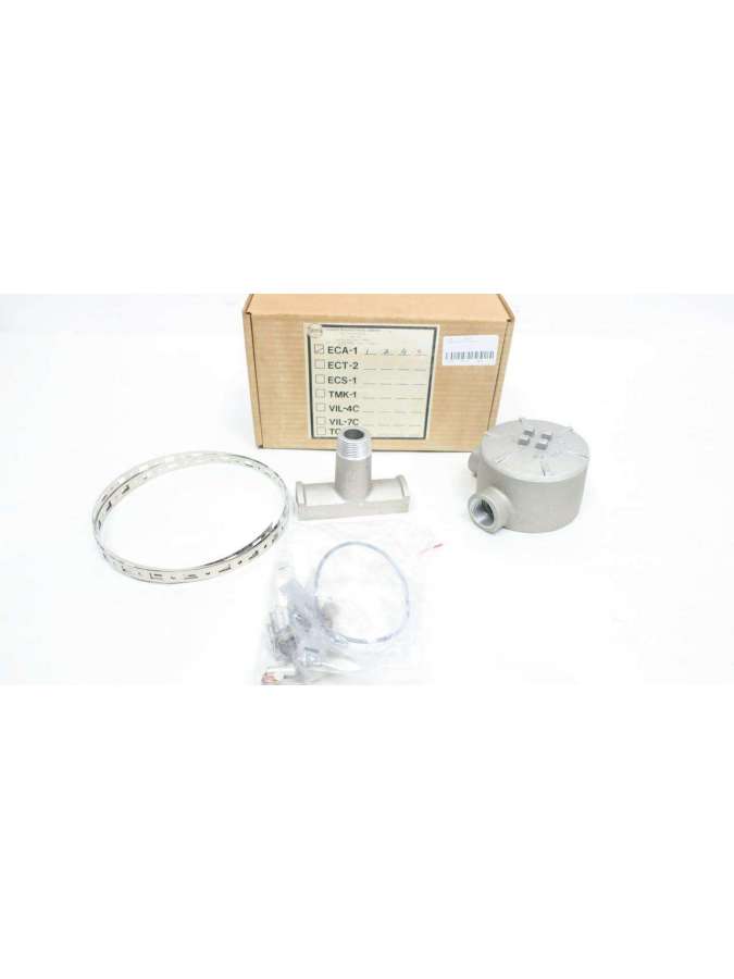eca-1-1-2-a-0-thermon