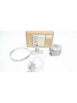eca-1-1-2-a-0-thermon