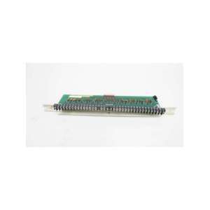 813-300016-001d 551-100540-002-modcomp