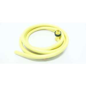 ma115421f012-tpc wire