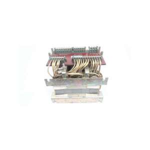 bk0-r8424-chuo electric