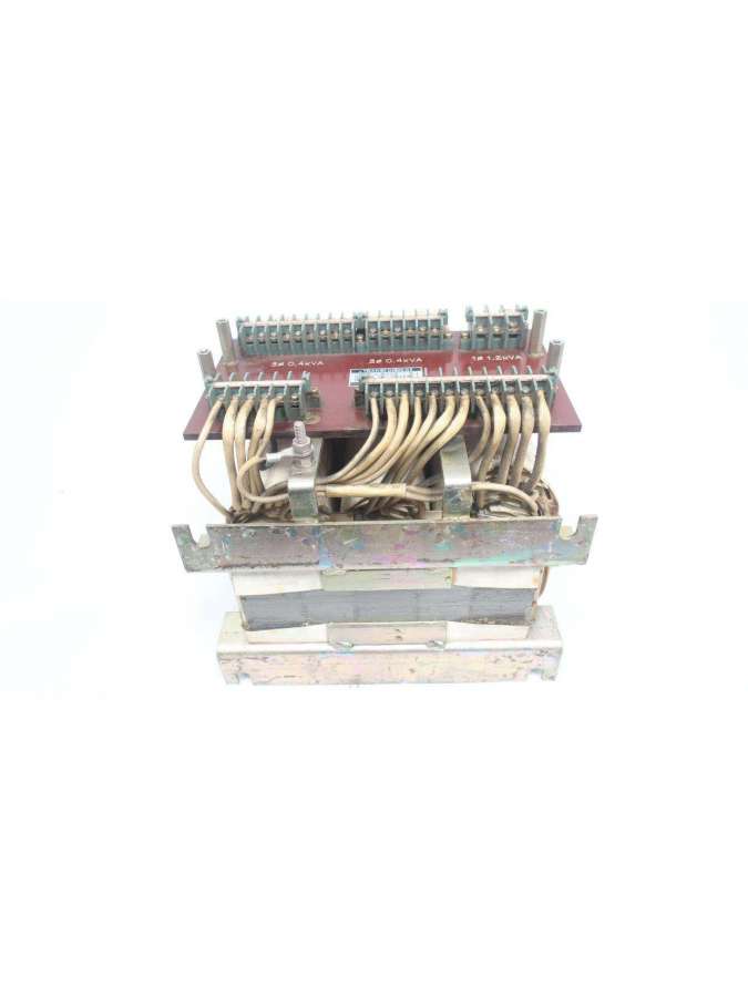 bk0-r8424-chuo electric