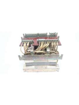 bk0-r8424-chuo electric