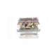 bk0-r8424-chuo electric