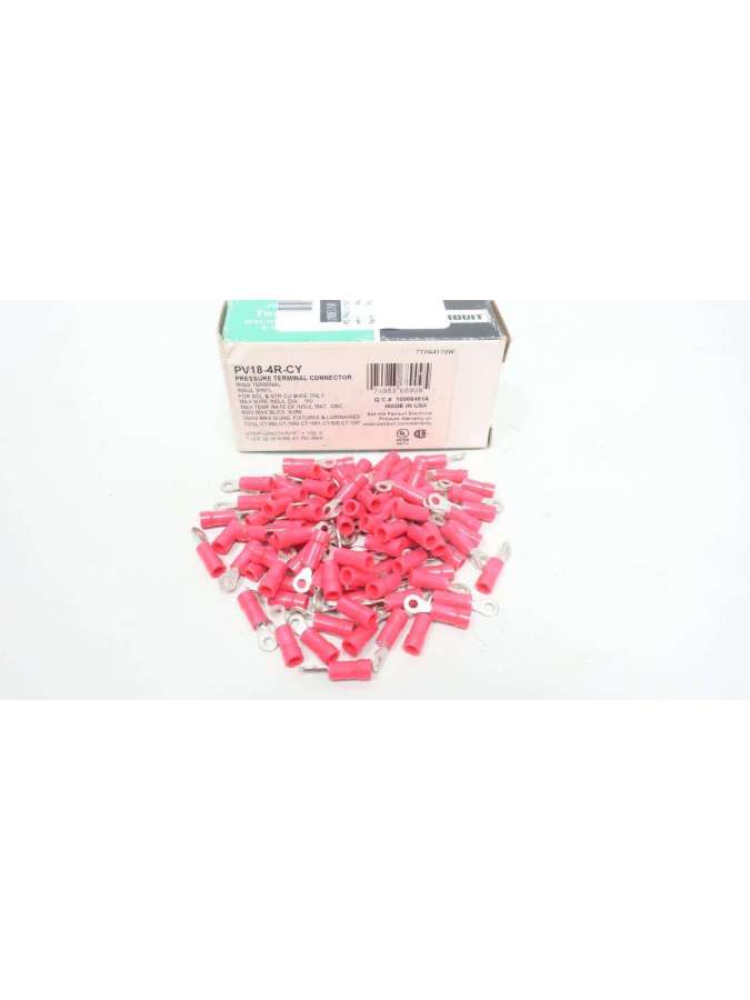 pv18-4r-cy-panduit