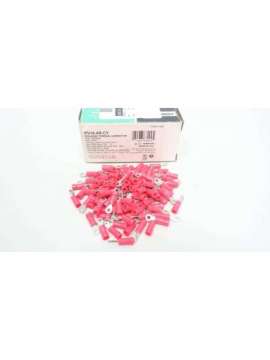 pv18-4r-cy-panduit