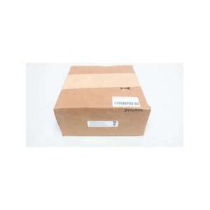 110-201 FLEX-CORE