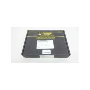 Ic697val306-a GE FANUC