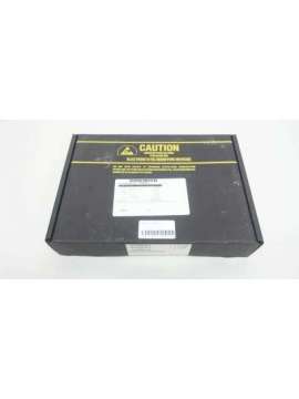 ic697val306-a-ge fanuc