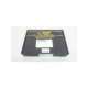 ic697val306-a-ge fanuc