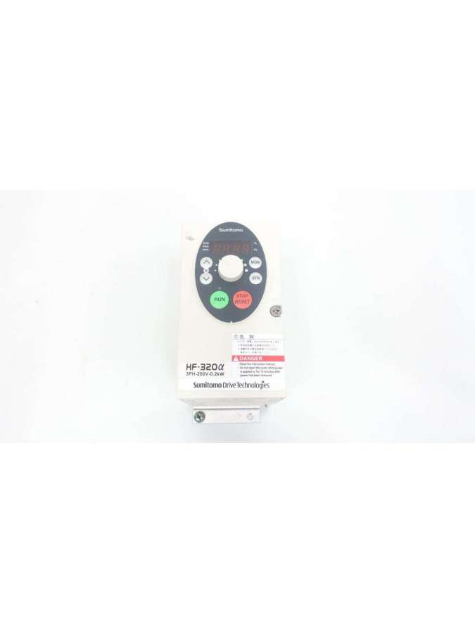 hf3212-a20-sumitomo