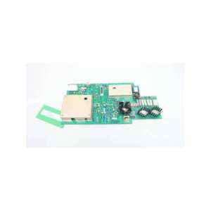 990020 SARTREX