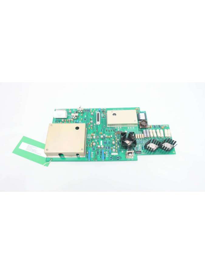 990020-sartrex