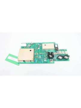 990020-sartrex