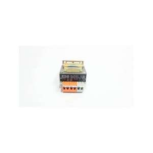 cest 63 va 615788-block